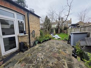 Garden- click for photo gallery